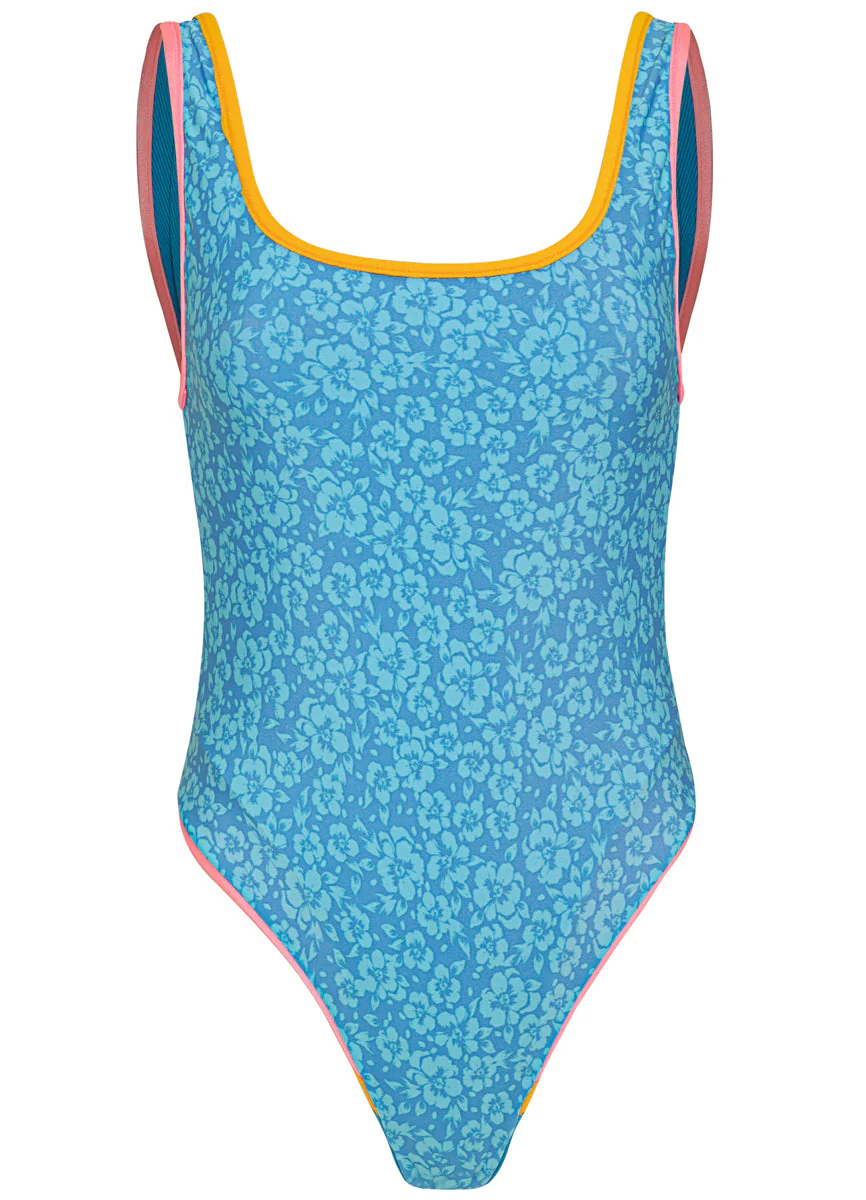 Imagen del producto 7
