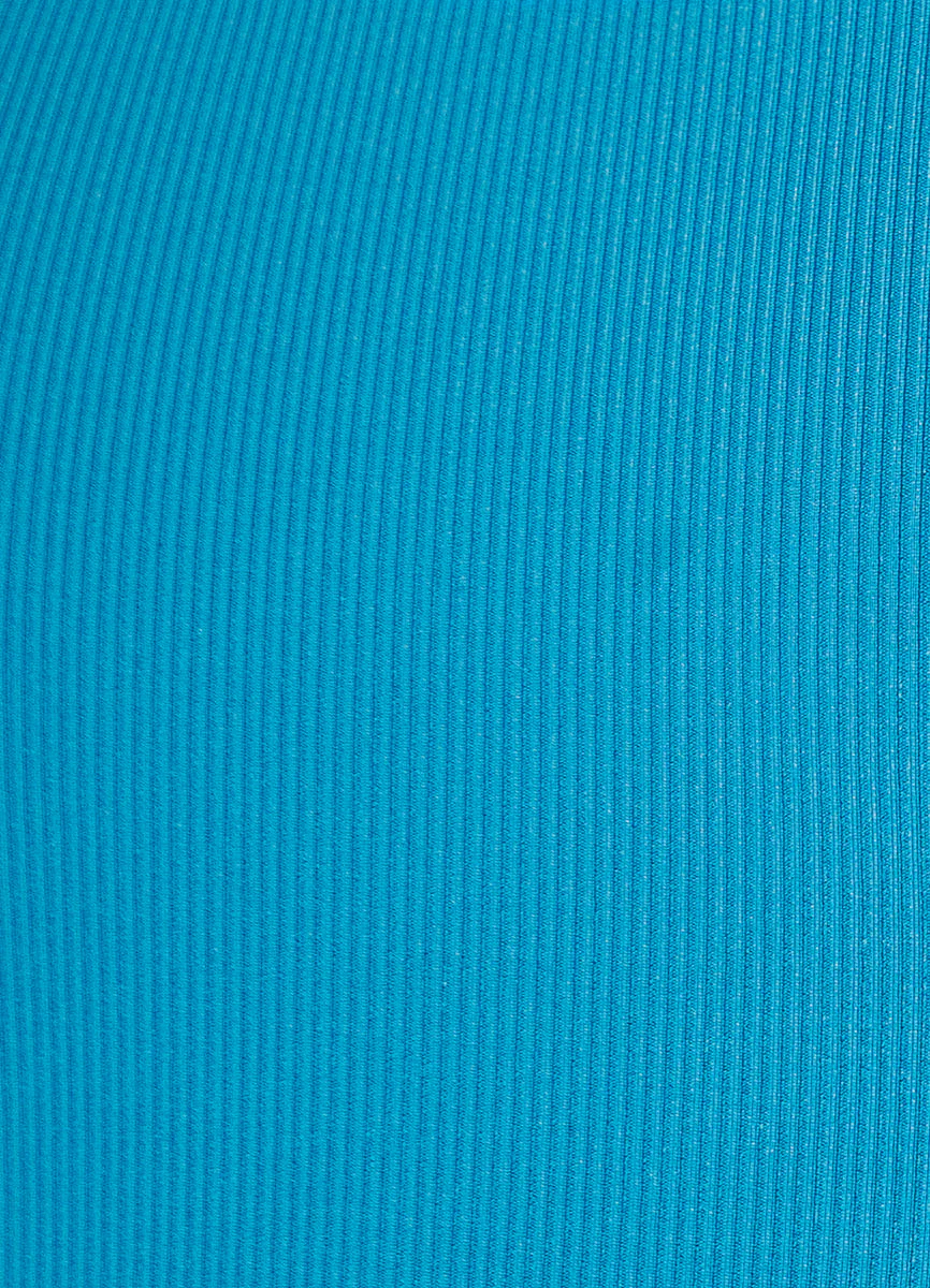Imagen del producto 8