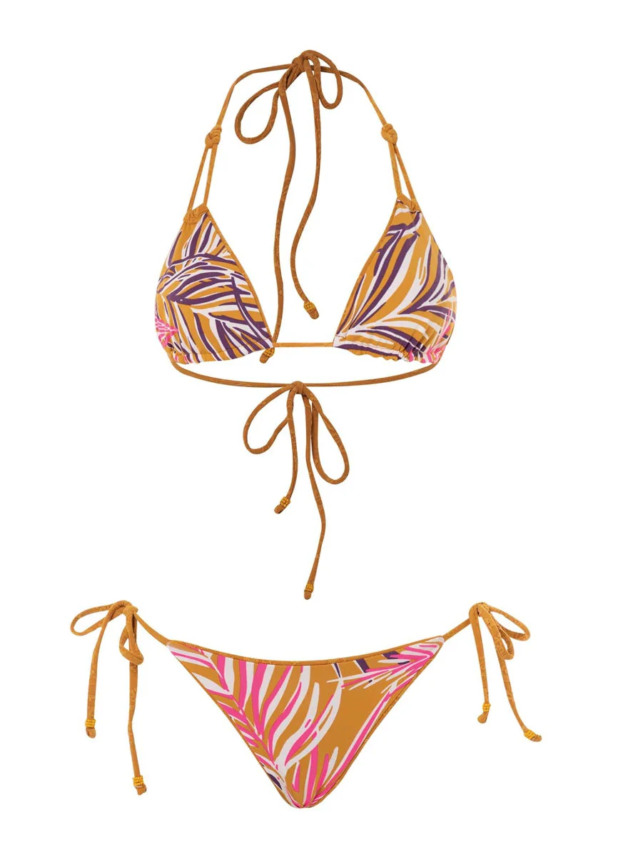 Imagen del producto 8