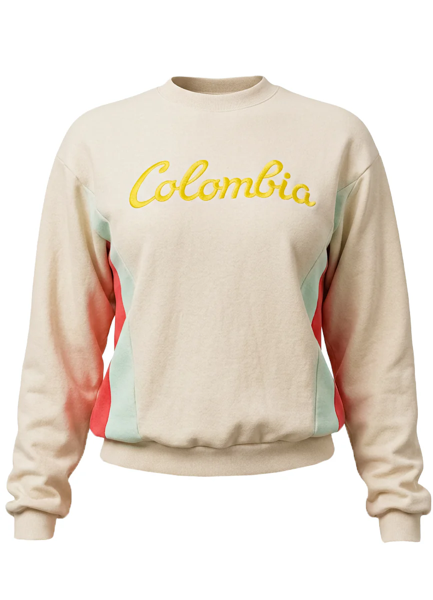 Imagen del producto 7