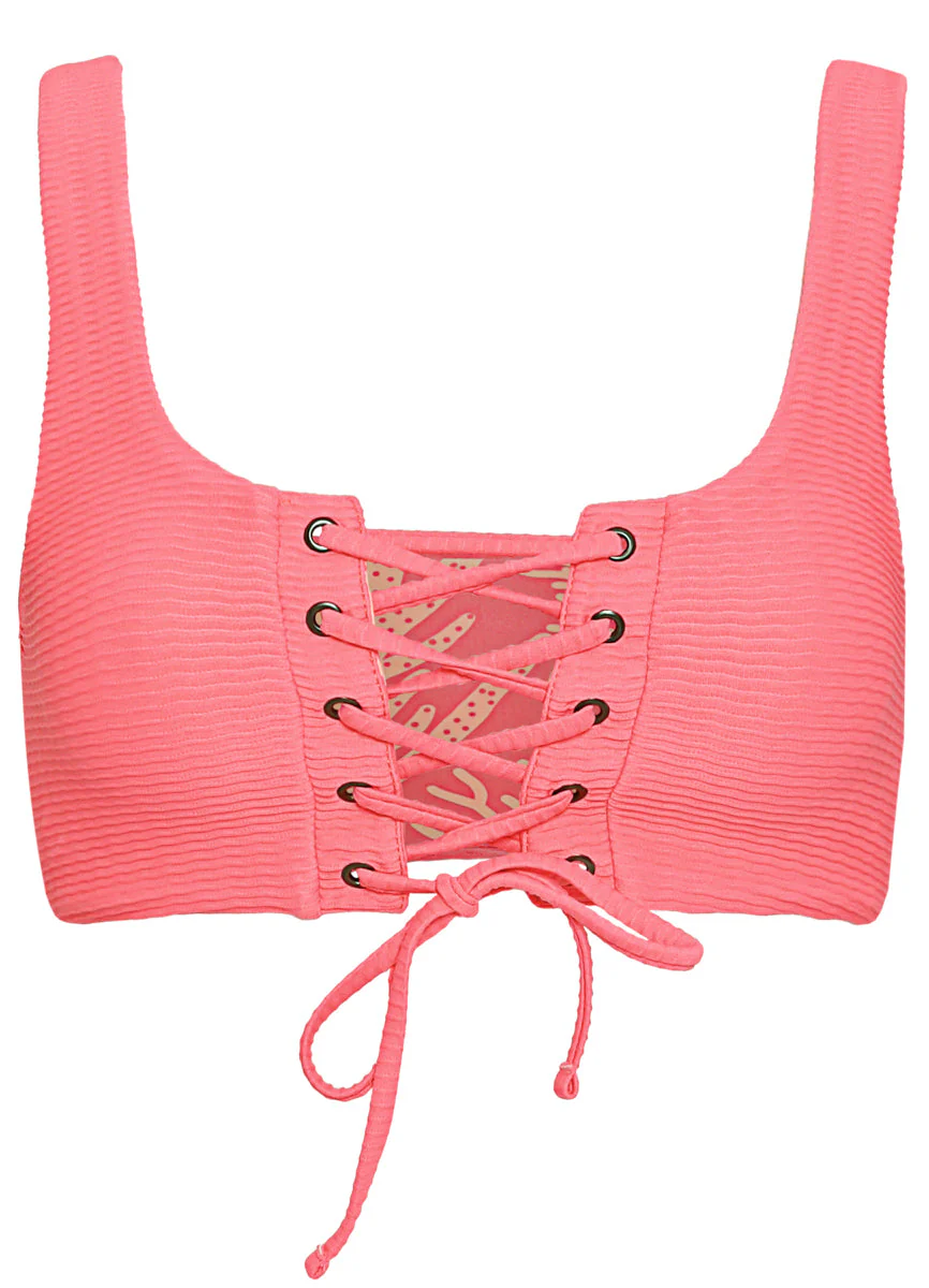 Imagen del producto 7