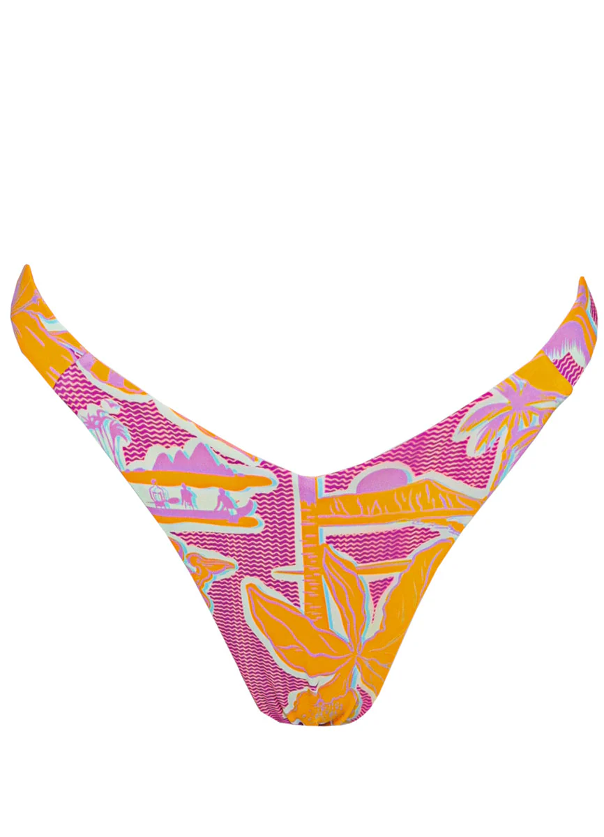 Imagen del producto 7