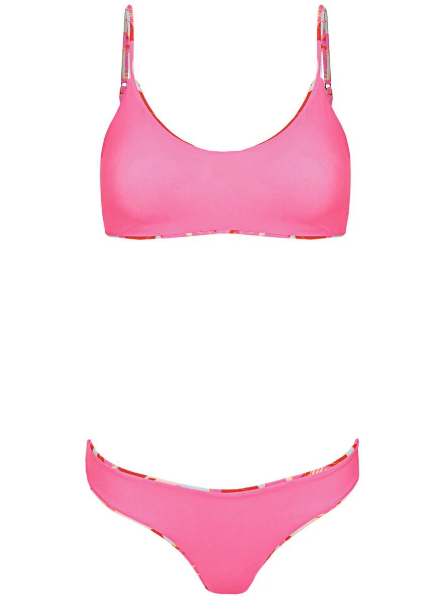 Imagen del producto 8