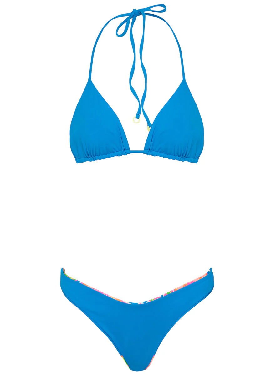 Imagen del producto 6
