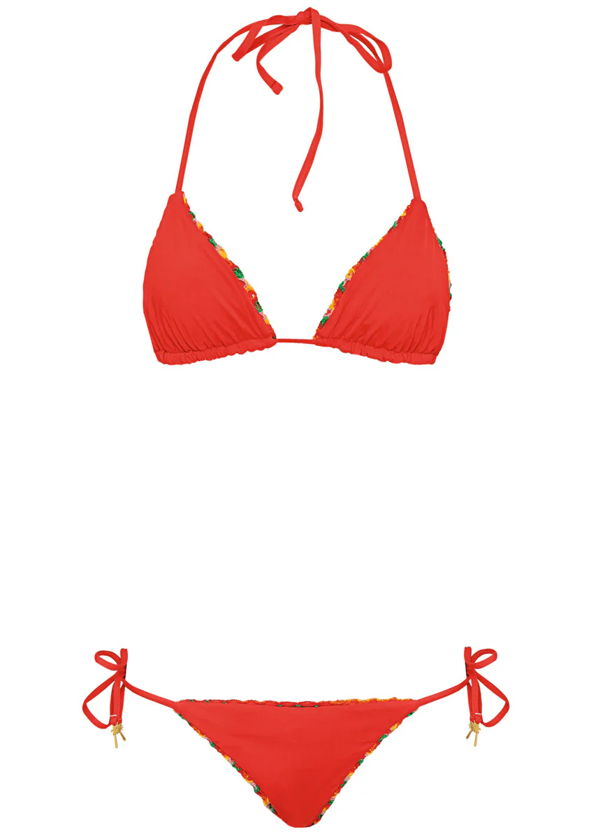 Imagen del producto 6