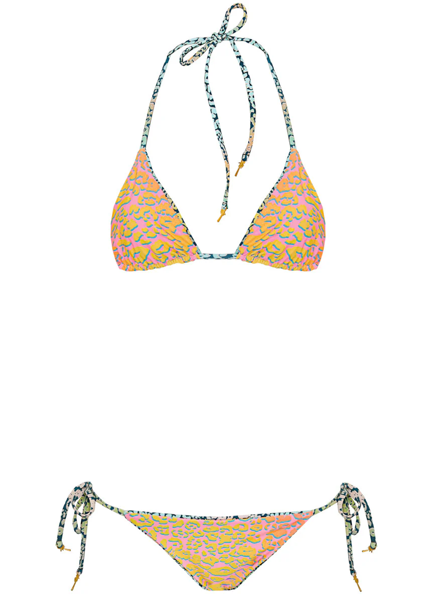 Imagen del producto 6
