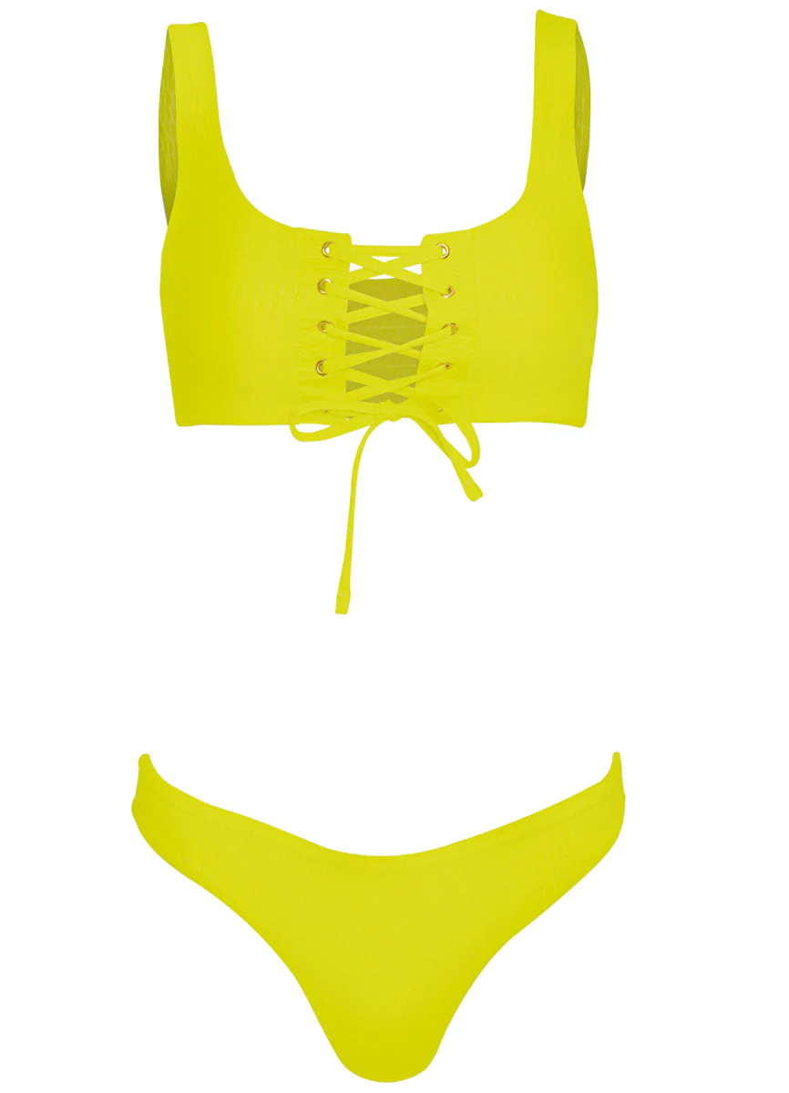 Imagen del producto 8