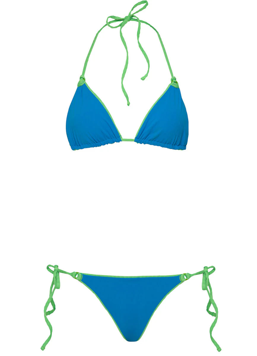 Imagen del producto 6