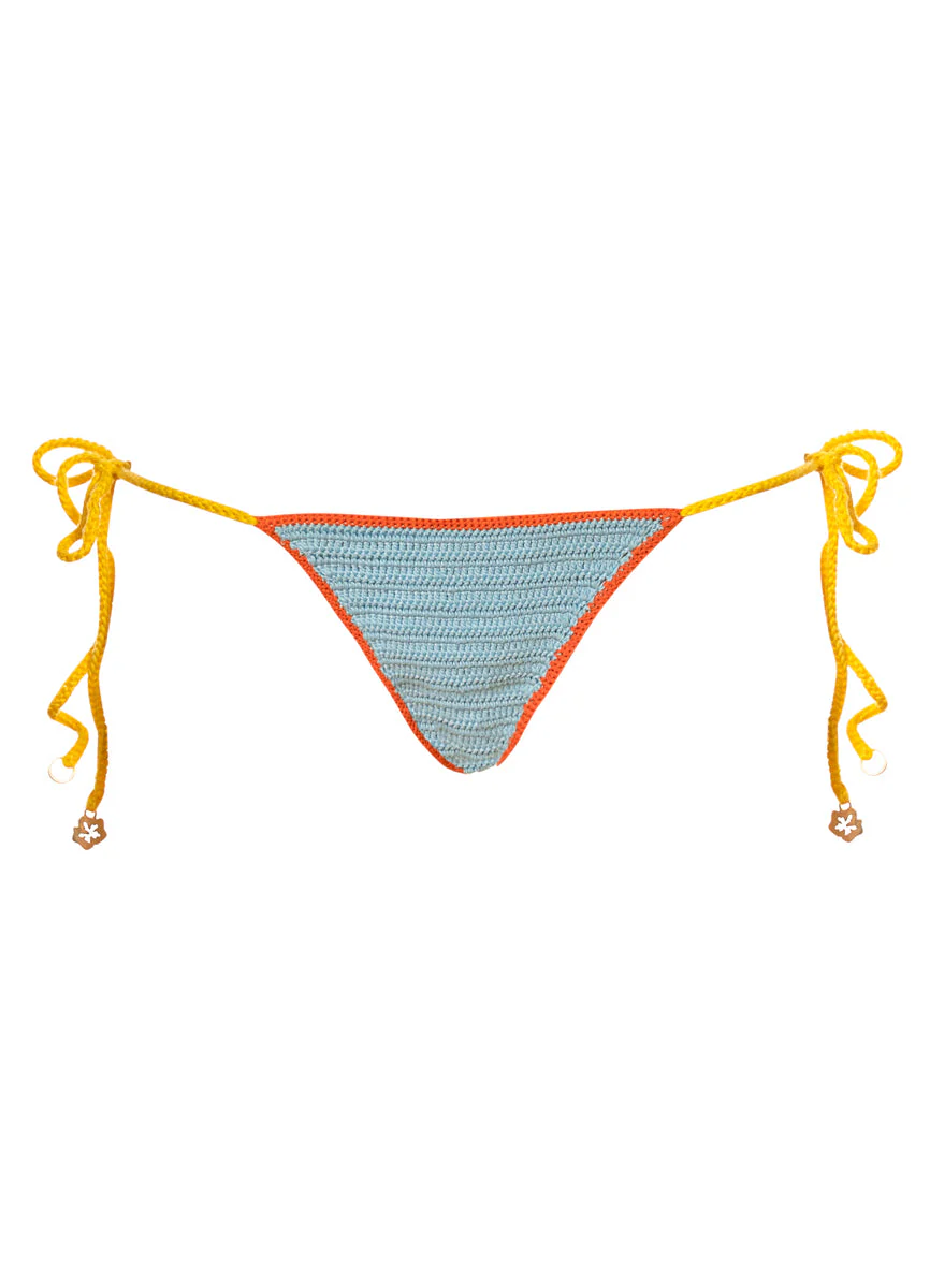 Imagen del producto 5