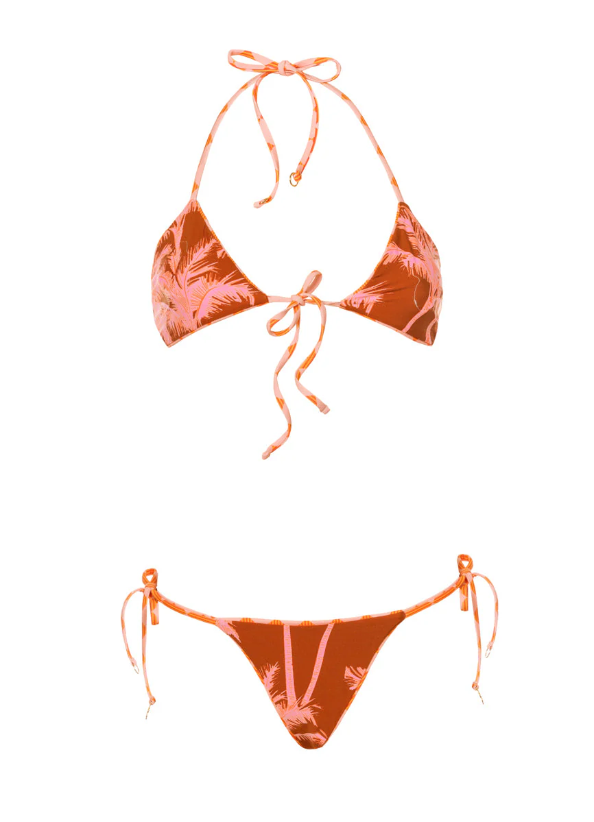 Imagen del producto 7