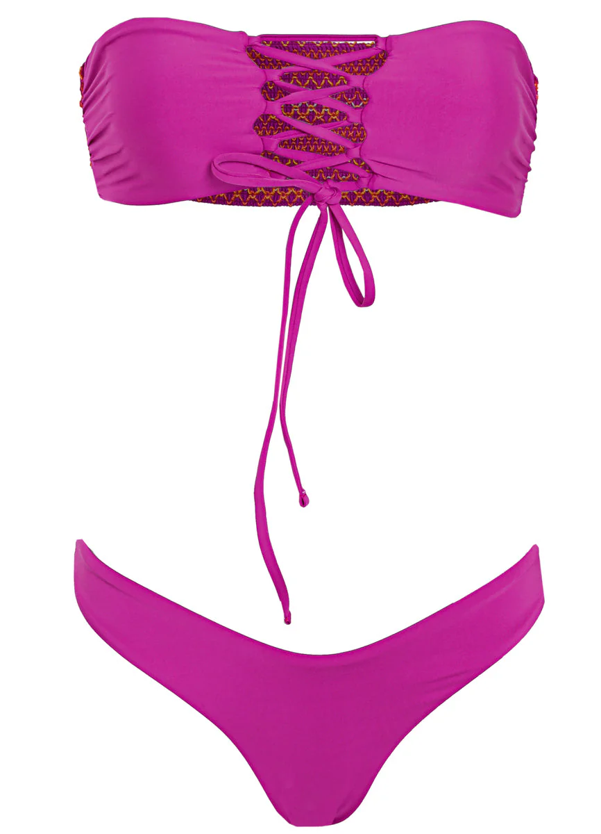 Imagen del producto 8