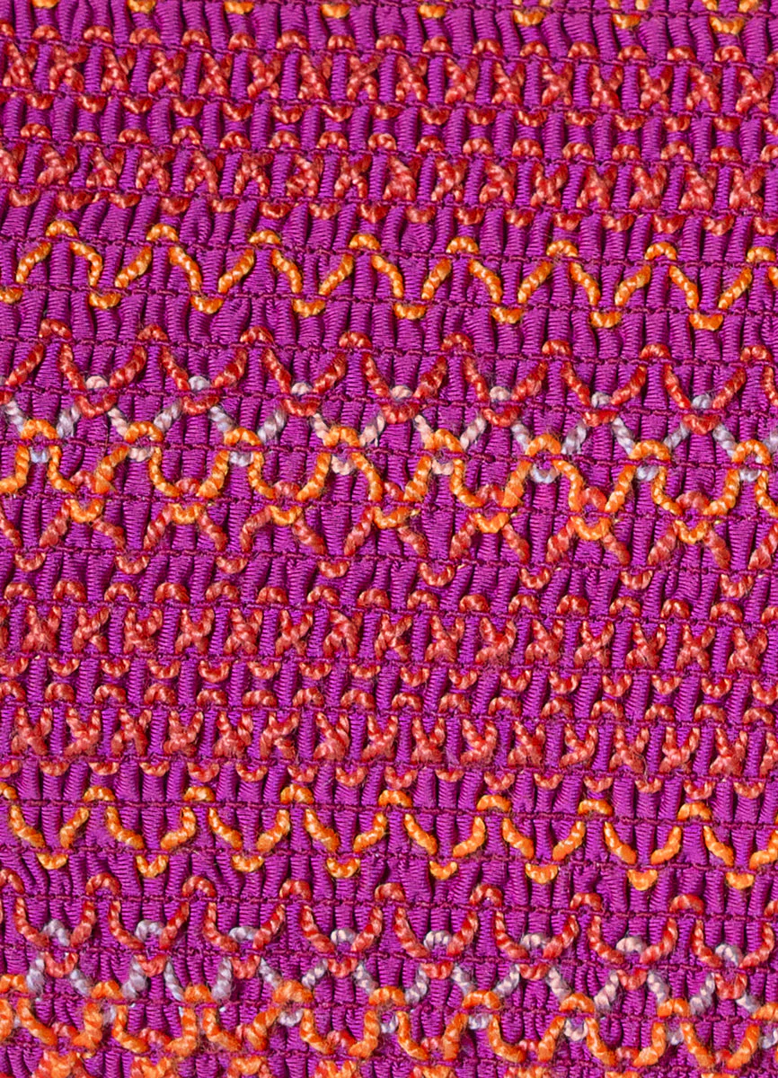 Imagen del producto 9