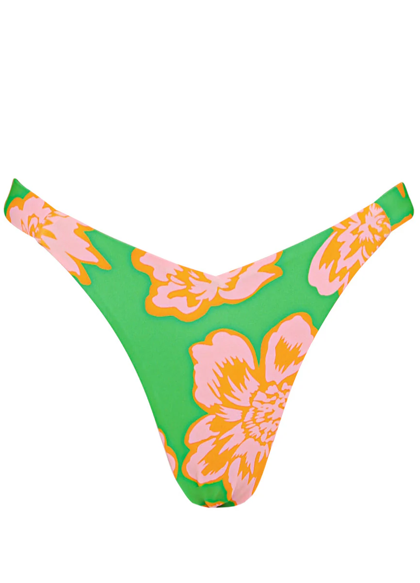 Imagen del producto 7