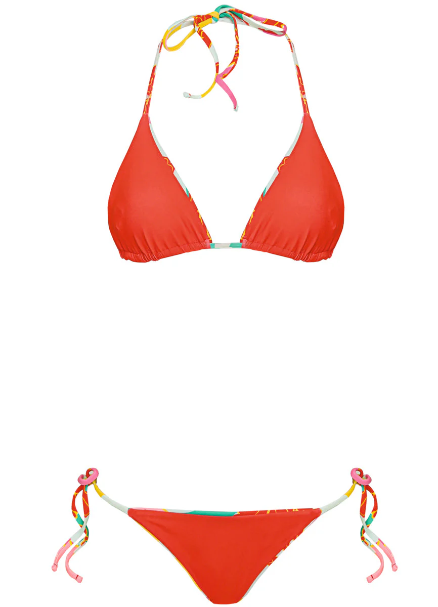 Imagen del producto 8